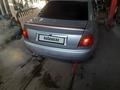 Audi A4 1997 года за 2 000 000 тг. в Астана – фото 11