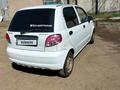 Daewoo Matiz 2011 года за 1 600 000 тг. в Актобе – фото 5