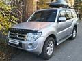 Mitsubishi Pajero 2011 годаfor10 150 000 тг. в Алматы – фото 3