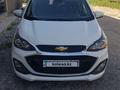 Chevrolet Spark 2019 годаүшін4 290 000 тг. в Шымкент