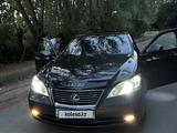 Lexus ES 350 2007 года за 7 150 000 тг. в Жаркент