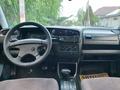 Volkswagen Golf 1994 годаүшін2 250 000 тг. в Тараз – фото 13