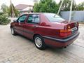 Volkswagen Golf 1994 годаүшін2 250 000 тг. в Тараз – фото 9