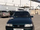Opel Vectra 1995 года за 650 000 тг. в Кызылорда – фото 2