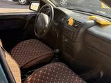 Opel Vectra 1995 года за 650 000 тг. в Кызылорда – фото 3