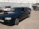 Opel Vectra 1995 года за 650 000 тг. в Кызылорда