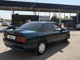 Opel Vectra 1995 года за 650 000 тг. в Кызылорда – фото 5