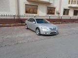 Toyota Camry 2006 годаfor6 100 000 тг. в Шымкент – фото 2