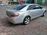 Toyota Camry 2006 годаfor6 100 000 тг. в Шымкент – фото 5