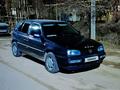 Volkswagen Golf 1994 годаfor1 628 745 тг. в Сарыагаш