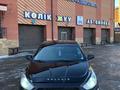 Hyundai Solaris 2011 года за 3 150 000 тг. в Уральск – фото 2