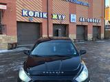 Hyundai Solaris 2011 года за 3 150 000 тг. в Уральск