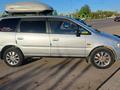 Honda Odyssey 1996 года за 3 200 000 тг. в Астана – фото 3