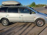 Honda Odyssey 1996 годаүшін3 200 000 тг. в Астана – фото 3