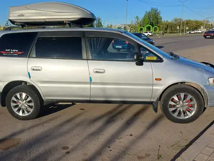 Honda Odyssey 1996 года за 3 200 000 тг. в Астана – фото 3