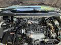 Honda Odyssey 1996 года за 3 200 000 тг. в Астана – фото 5