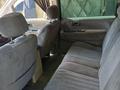 Honda Odyssey 1996 года за 3 200 000 тг. в Астана – фото 6