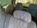 Honda Odyssey 1996 года за 3 200 000 тг. в Астана – фото 7