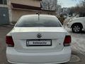 Volkswagen Polo 2013 годаfor5 200 000 тг. в Астана – фото 3