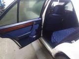 Mercedes-Benz E 300 1992 годаfor1 100 000 тг. в Пресновка – фото 3