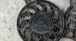 Вентилятор за 9 900 тг. в Алматы – фото 4