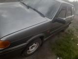 ВАЗ (Lada) 2114 2012 года за 750 000 тг. в Семей – фото 4