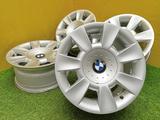Диски R15 5х120 на BMW (Стиль 83) на Е39 за 75 000 тг. в Караганда