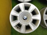 Диски R15 5х120 на BMW (Стиль 83) на Е39 за 75 000 тг. в Караганда – фото 5