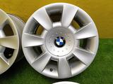 Диски R15 5х120 на BMW (Стиль 83) на Е39 за 75 000 тг. в Караганда – фото 4