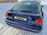 Ford Mondeo 1994 годаүшін1 700 000 тг. в Караганда – фото 5