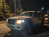 Ford Ranger 2007 годаүшін5 500 000 тг. в Алматы – фото 2