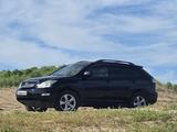 Lexus RX 330 2004 года за 7 900 000 тг. в Глубокое