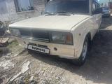 ВАЗ (Lada) 2105 2000 года за 650 000 тг. в Астана