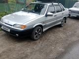 ВАЗ (Lada) 2115 2006 годаүшін750 000 тг. в Улкен Нарын