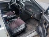 ВАЗ (Lada) 2115 2006 годаүшін750 000 тг. в Улкен Нарын – фото 4