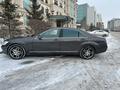 Mercedes-Benz S 450 2006 годаүшін9 000 000 тг. в Астана – фото 3