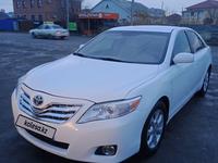 Toyota Camry 2011 года за 6 300 000 тг. в Атырау