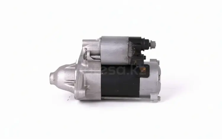 Стартер Toyota 1JZ/2JZ за 35 000 тг. в Караганда