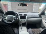 Toyota Camry 2008 годаfor5 500 000 тг. в Уральск