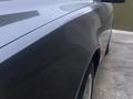 BMW 525 1998 года за 2 900 000 тг. в Шымкент – фото 4