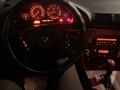 BMW 525 1998 года за 2 900 000 тг. в Шымкент – фото 16