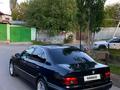 BMW 525 1998 года за 2 900 000 тг. в Шымкент – фото 14