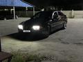 BMW 525 1998 года за 2 900 000 тг. в Шымкент – фото 2