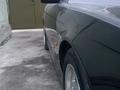 BMW 525 1998 года за 2 900 000 тг. в Шымкент – фото 3