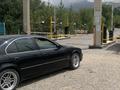 BMW 525 1998 года за 2 900 000 тг. в Шымкент