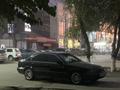 BMW 525 1998 года за 2 900 000 тг. в Шымкент – фото 6