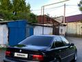 BMW 525 1998 года за 2 900 000 тг. в Шымкент – фото 8