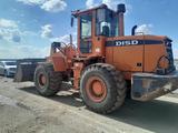 Doosan  SD300 2013 годаfor11 500 000 тг. в Атырау – фото 5