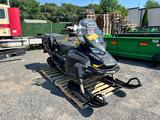 BRP  Ski-Doo Skandic 900 2024 годаүшін15 900 000 тг. в Петропавловск