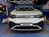 Volkswagen ID.6 2022 года за 15 000 000 тг. в Алматы